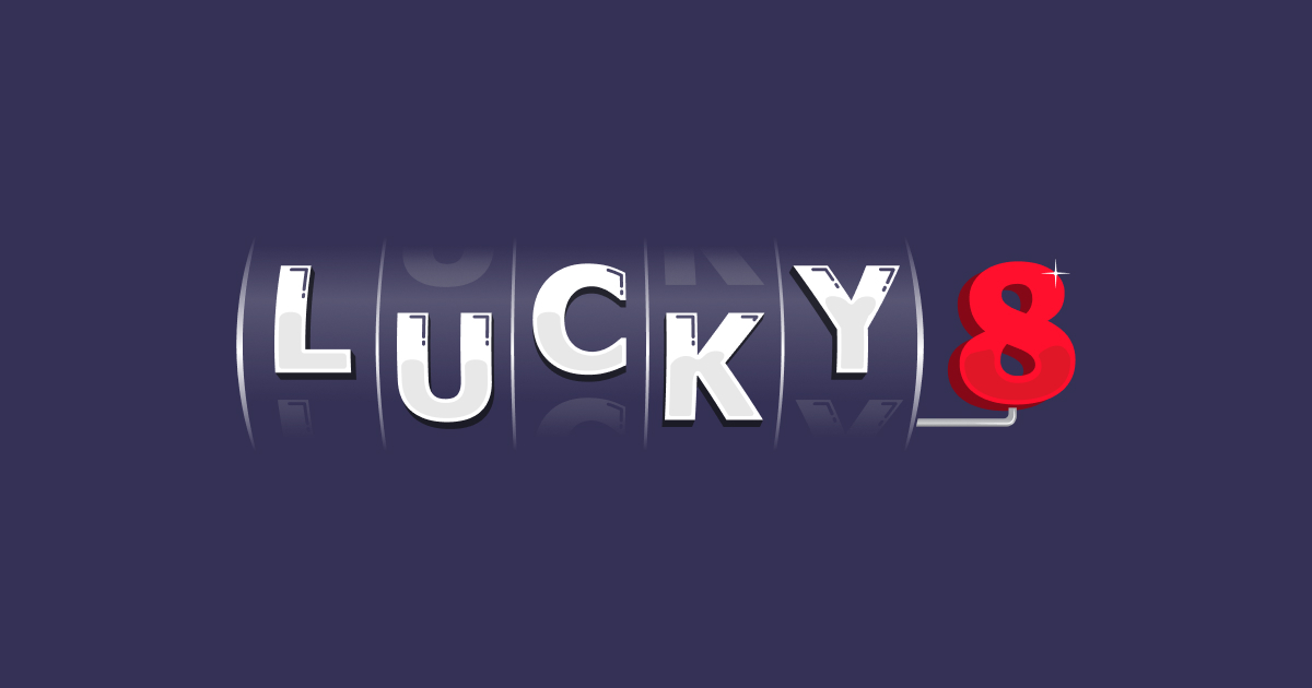 Lucky8 Casino